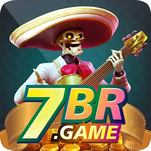 7BR Cassino Online